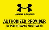 Under Armour Provider