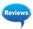 Online Reviews of Commerce Drive Dental