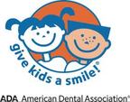 ADA Give Kids a Smile