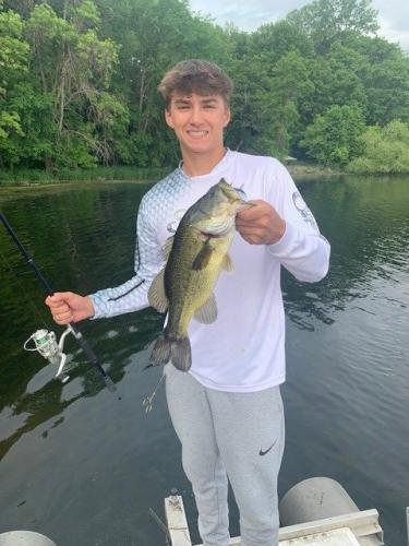 Matthew Fish